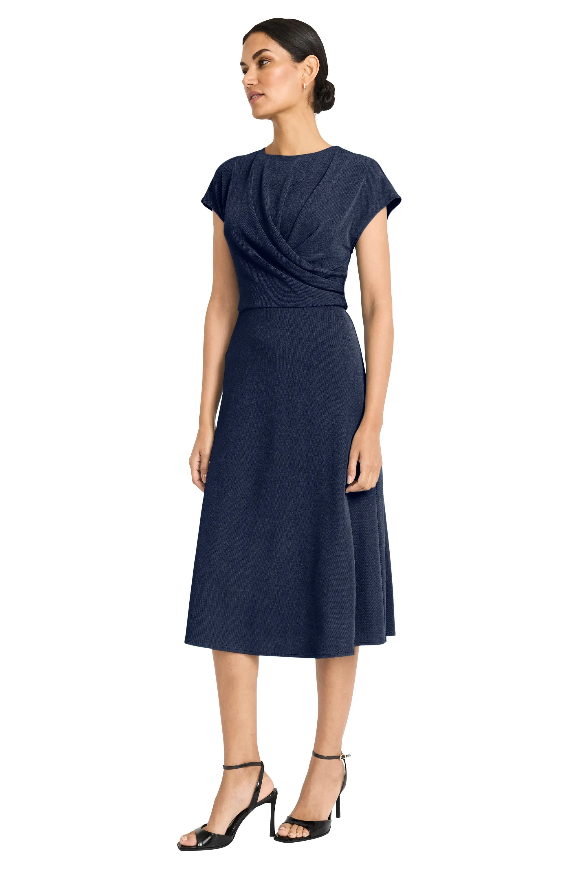 Marse sold by Maggy London product image thumbnail 3