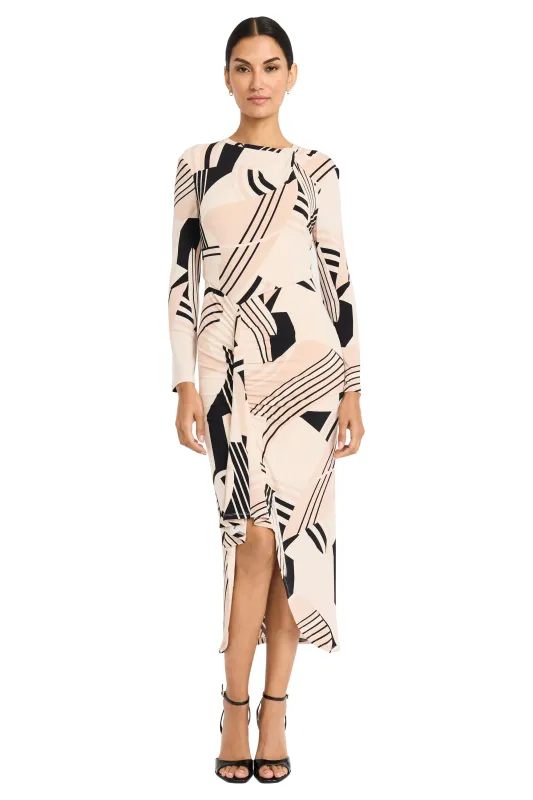 Gretel sold by Maggy London