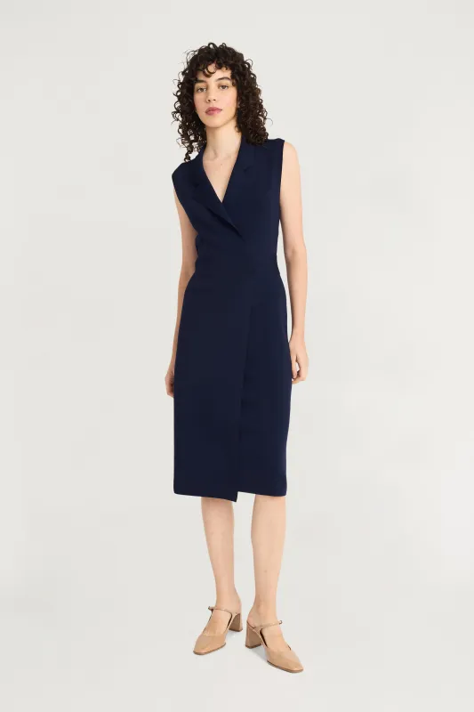 West sold by Maggy London