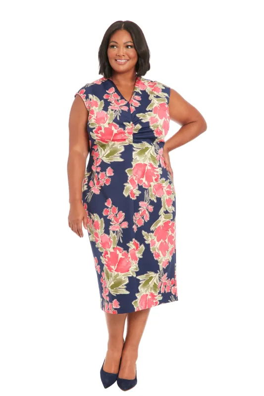 Adana - FINAL SALE sold by Maggy London