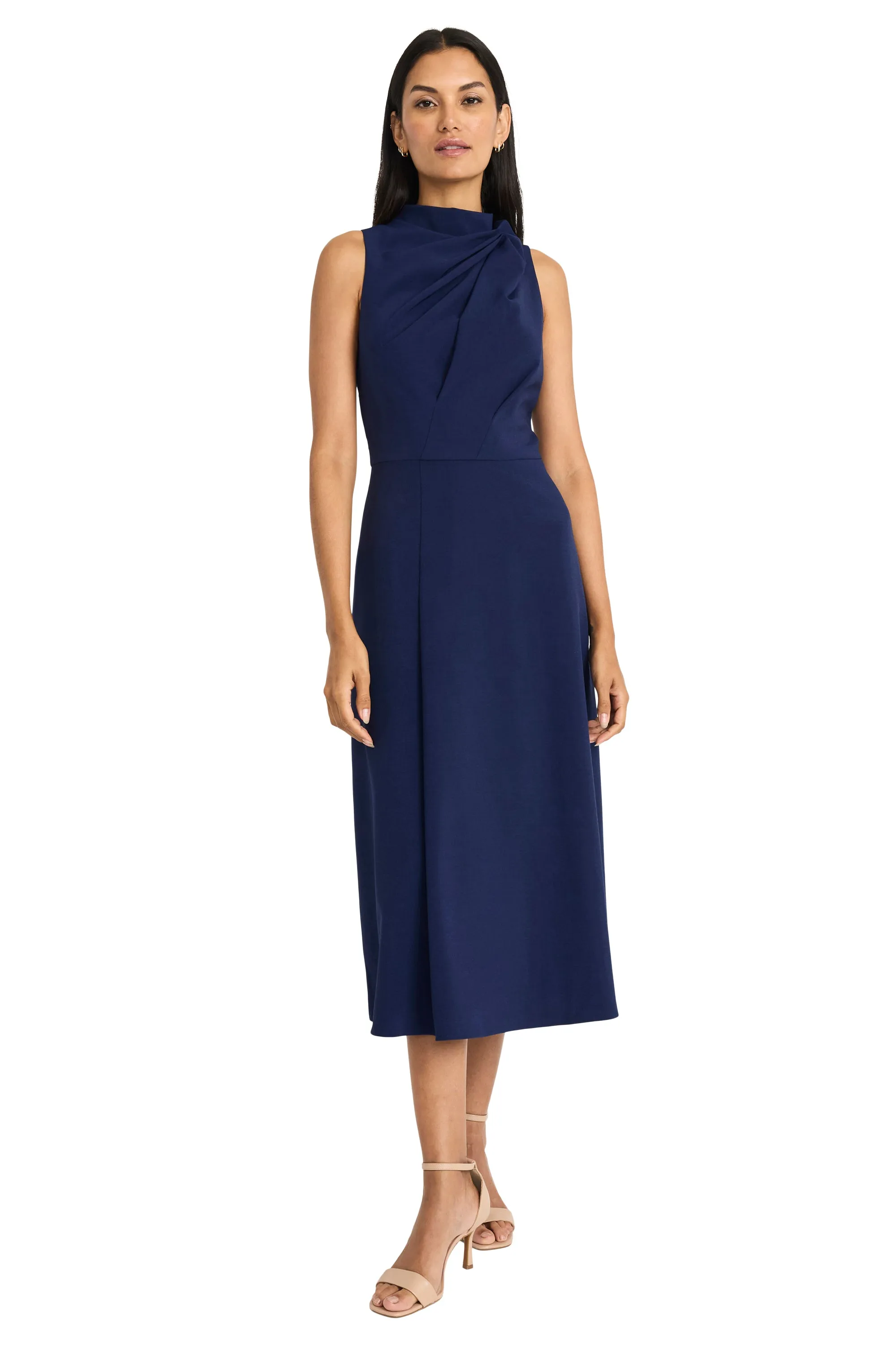 Alex sold by Maggy London