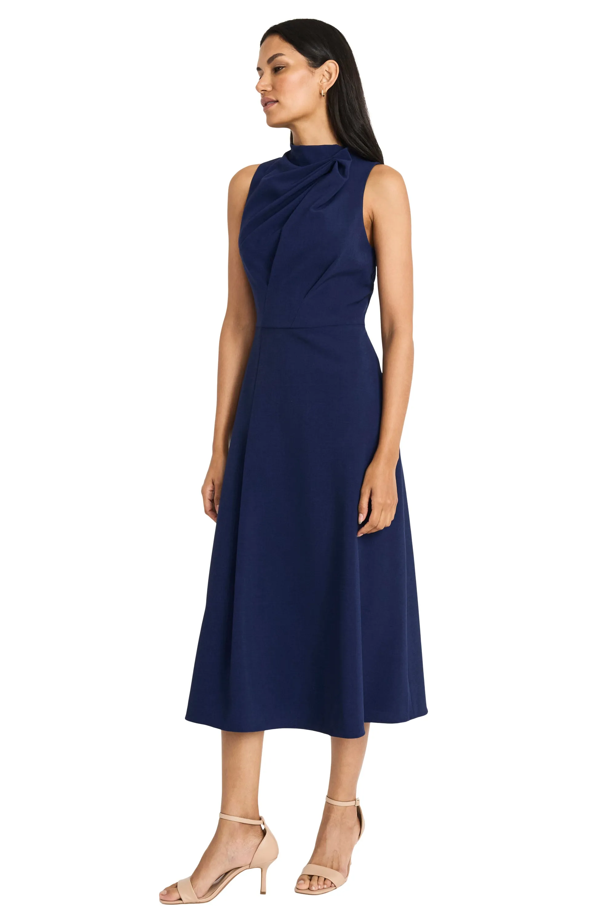 Alex sold by Maggy London product image thumbnail 3