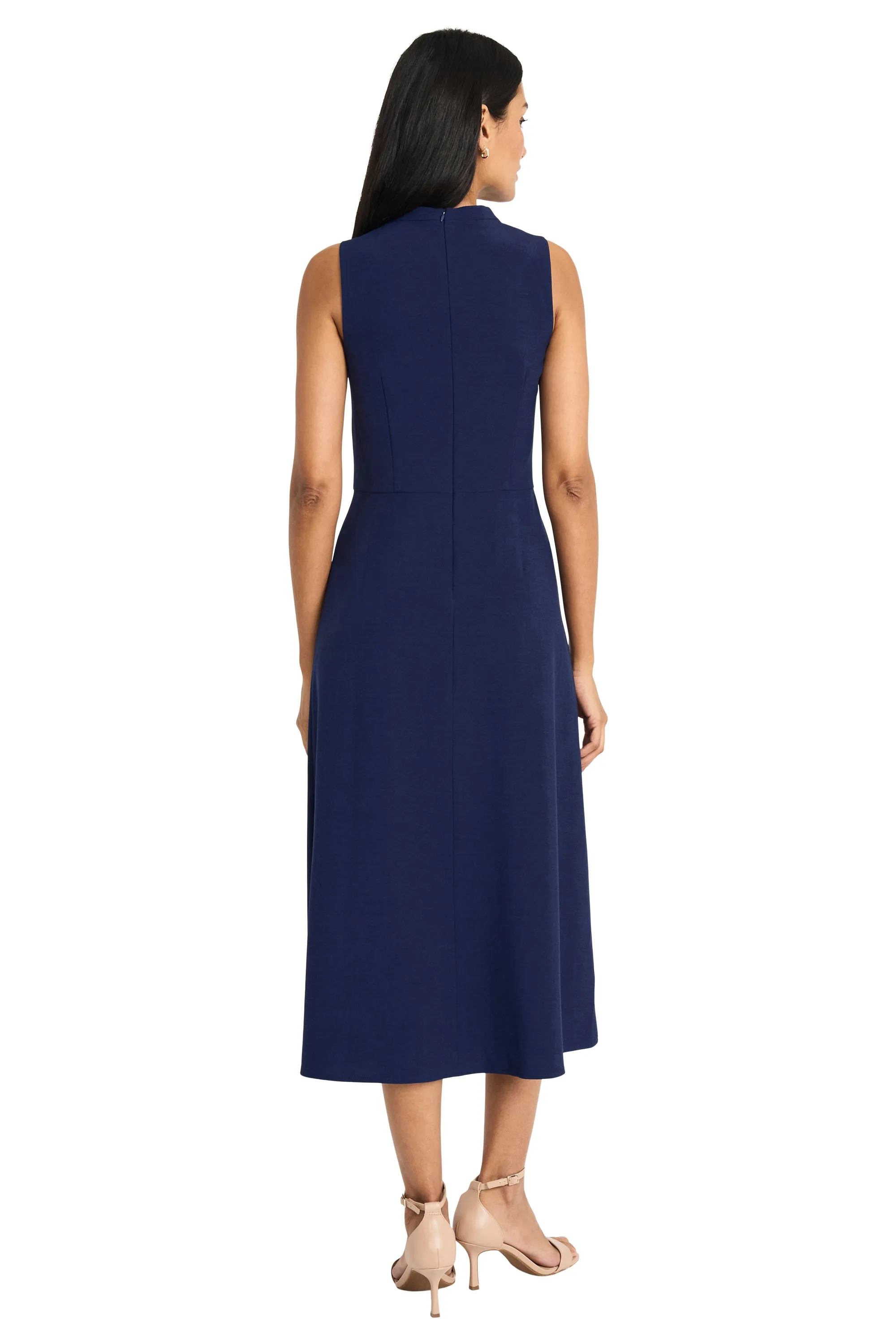 Alex sold by Maggy London product image thumbnail 5