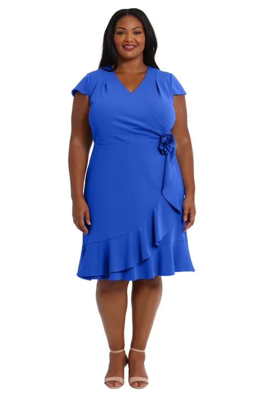 Tory sold by Maggy London