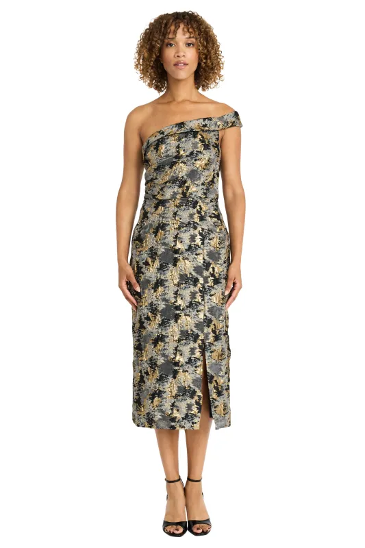 Alena sold by Maggy London