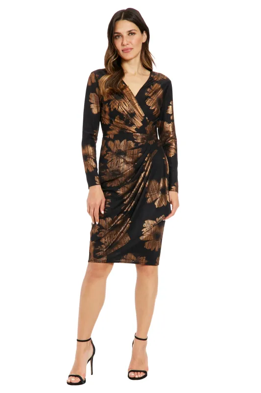 Roxi sold by Maggy London