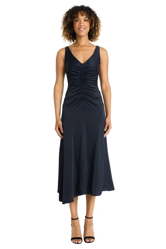 Carmie sold by Maggy London