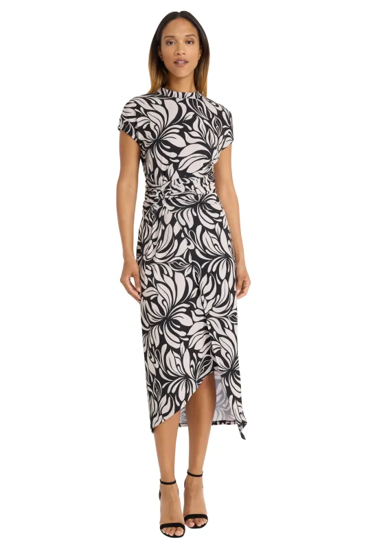 Tara sold by Maggy London