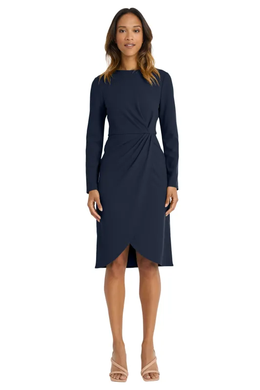 Sita sold by Maggy London