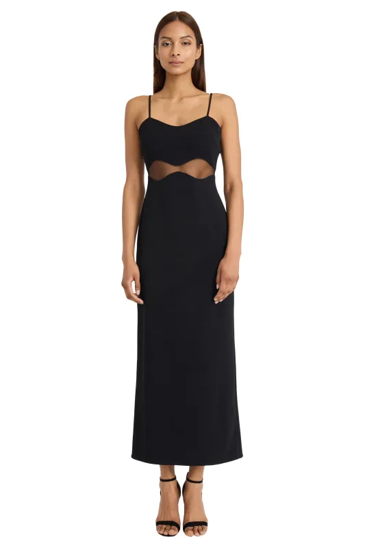 Bevyn sold by Maggy London