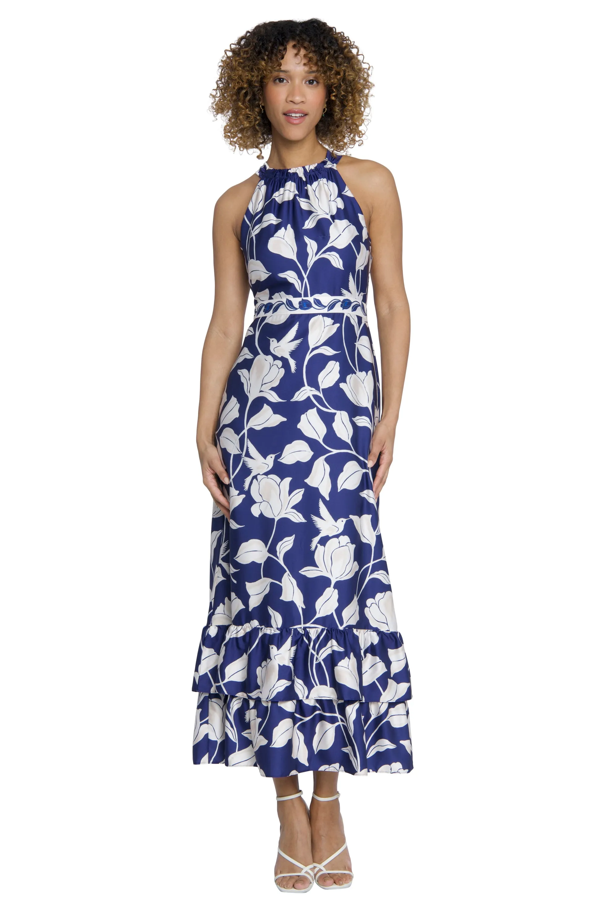 Unity sold by Maggy London product image thumbnail 4