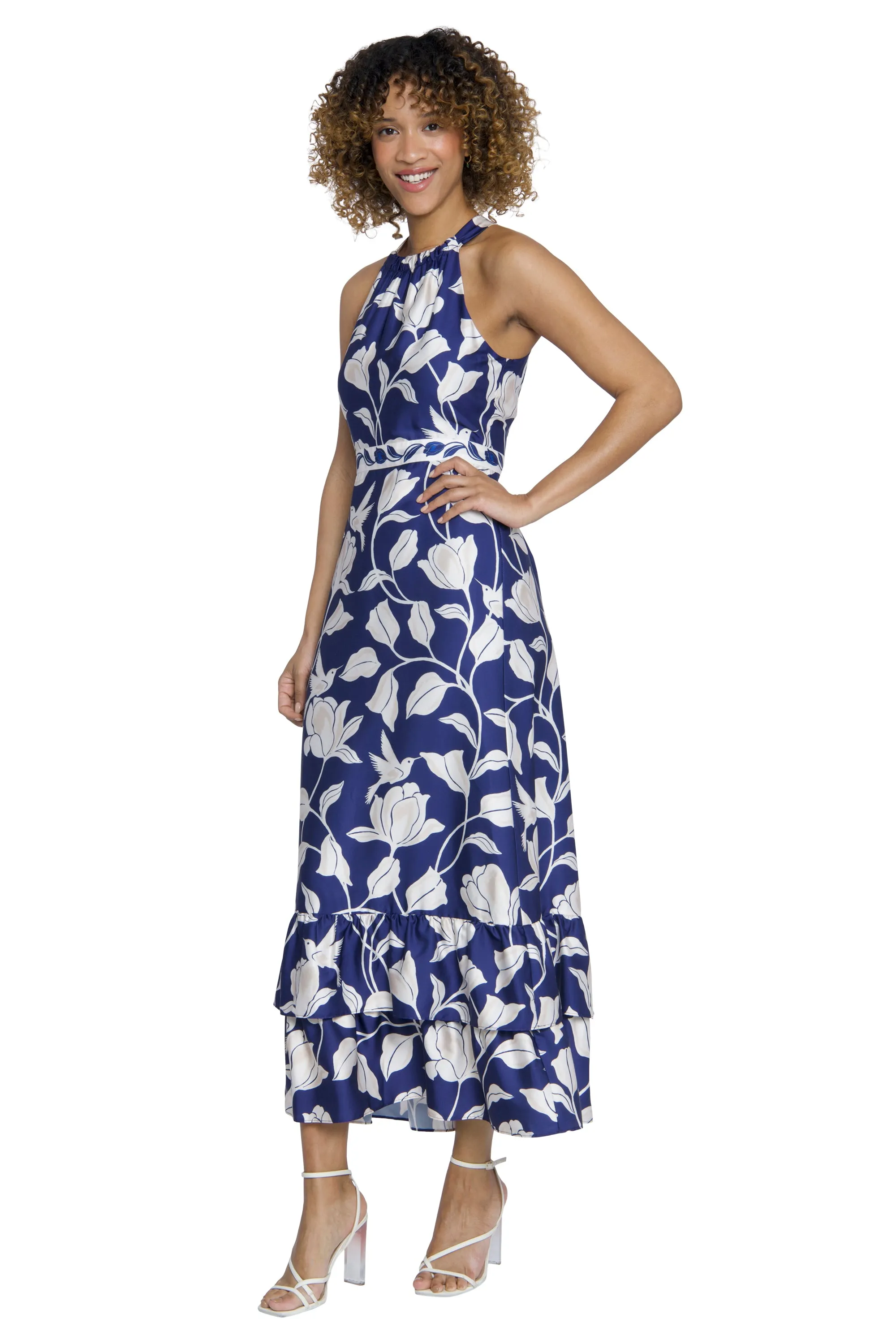 Unity sold by Maggy London product image thumbnail 5