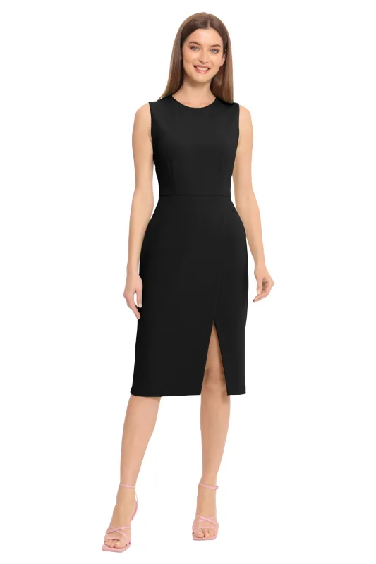 Avani sold by Maggy London