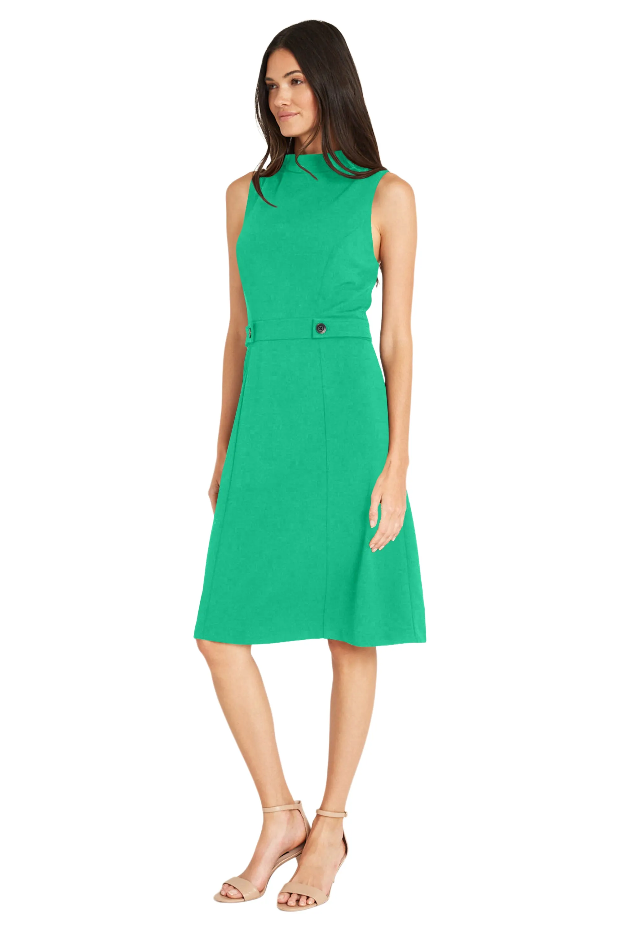 Anais sold by Maggy London product image thumbnail 2