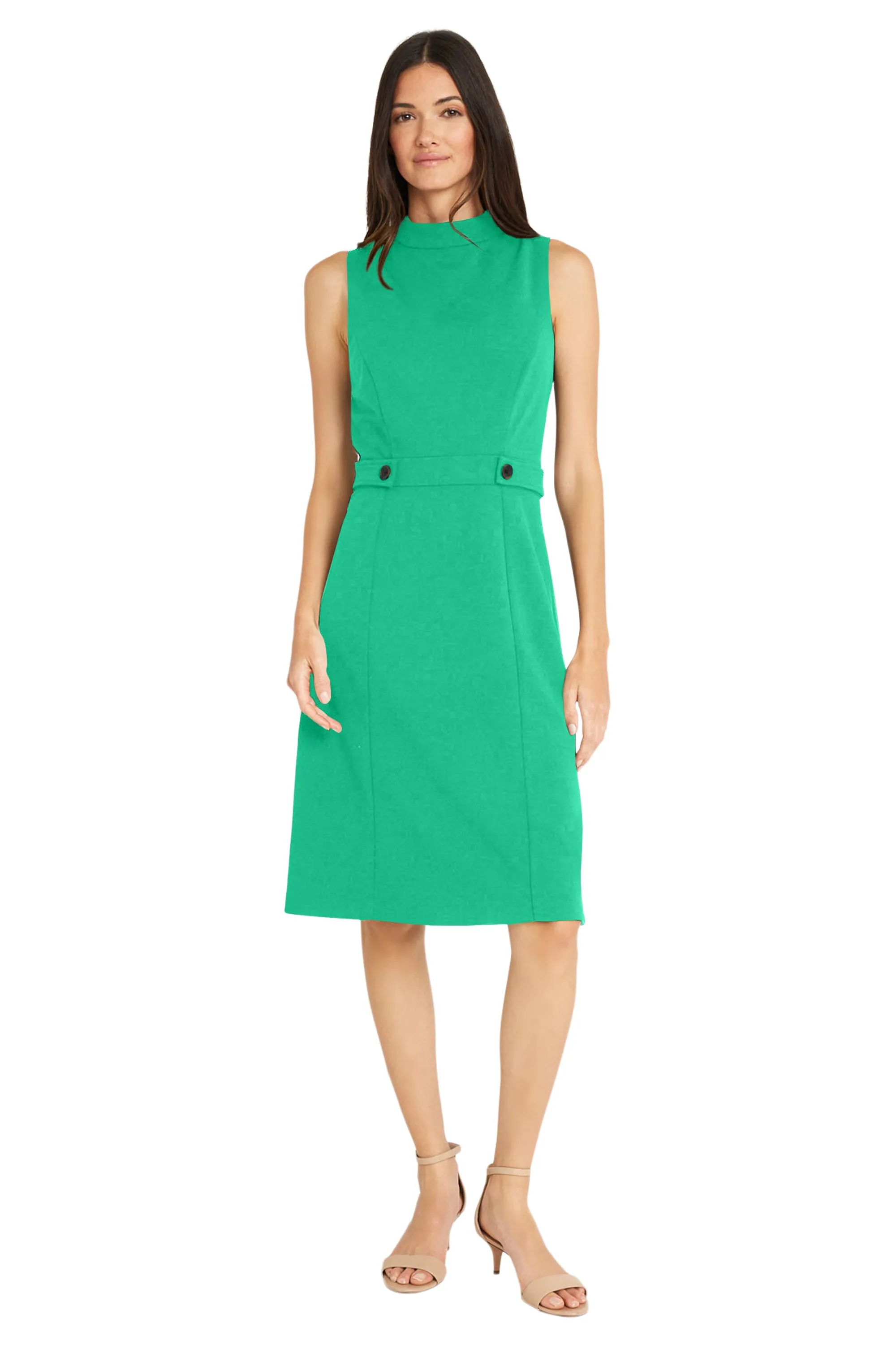 Anais sold by Maggy London