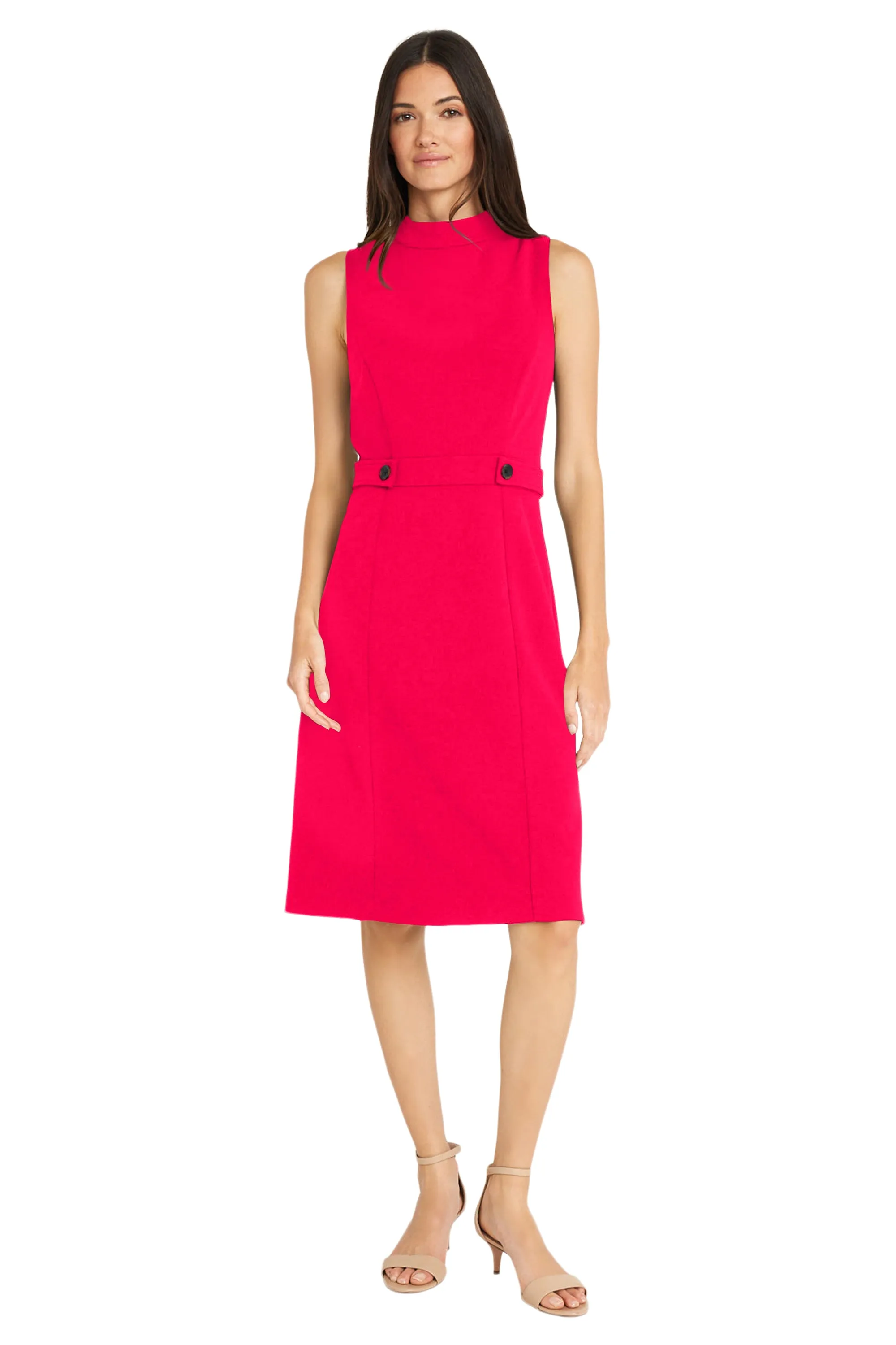 Anais sold by Maggy London product image thumbnail 5