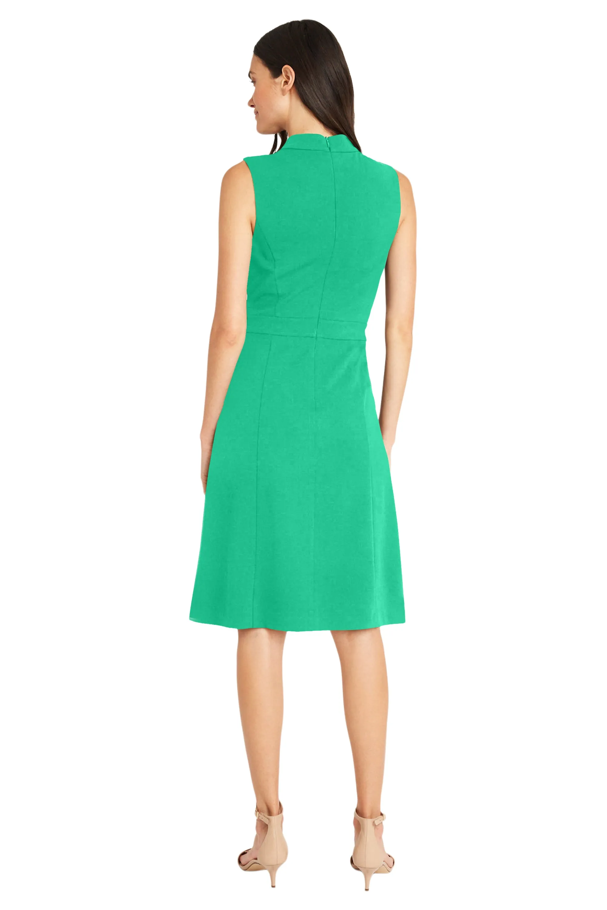 Anais sold by Maggy London product image thumbnail 3