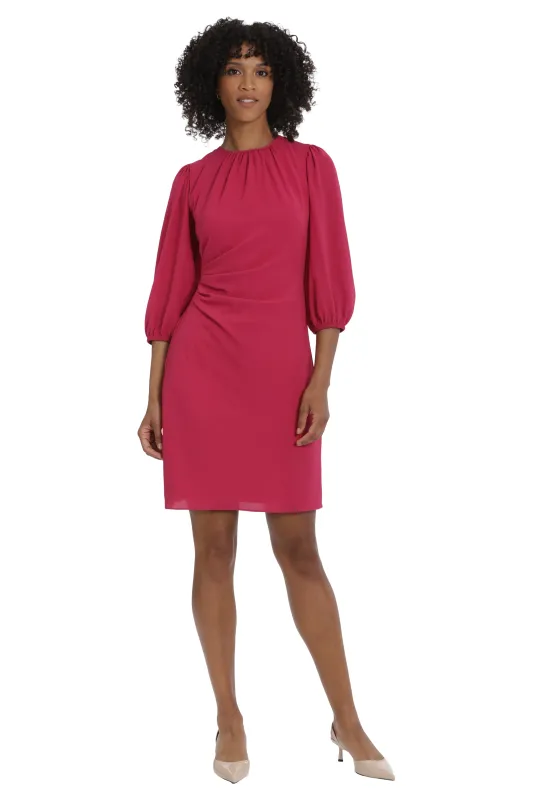 Thelma - FINAL SALE sold by Maggy London