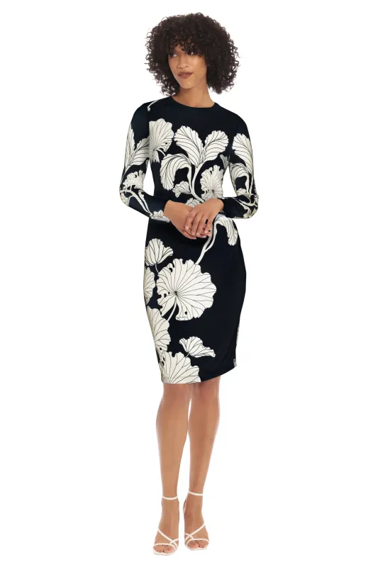 Italia - FINAL SALE sold by Maggy London