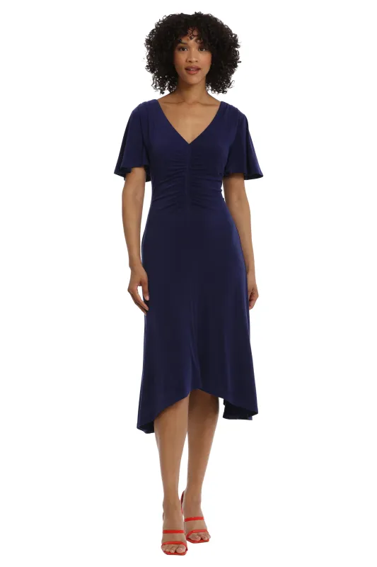 Mavis sold by Maggy London