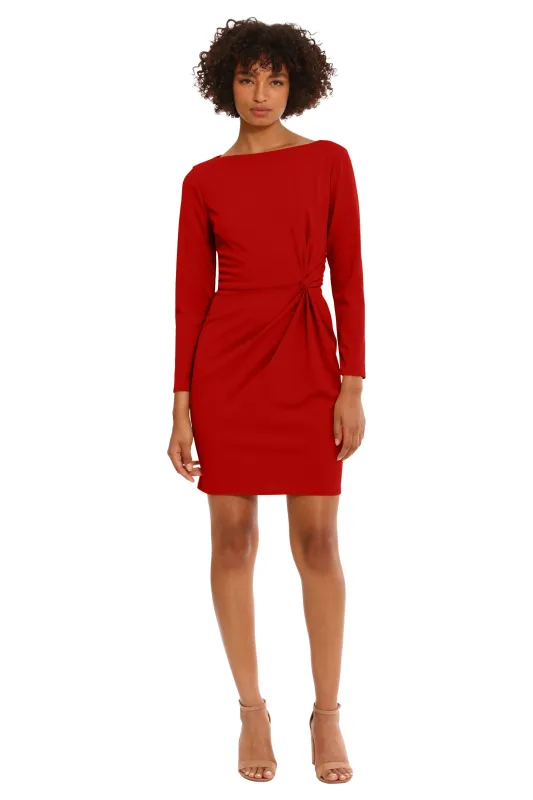 Spencer sold by Maggy London