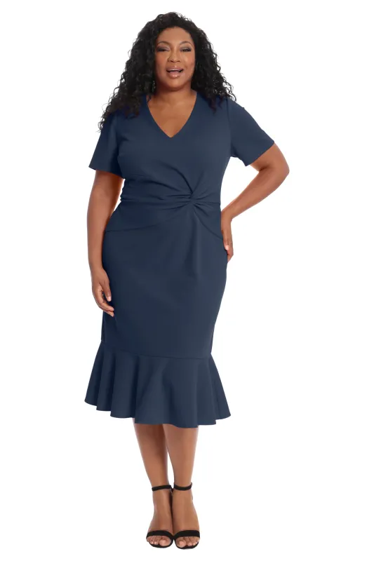 Halie - Classics sold by Maggy London