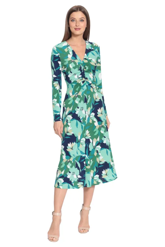 Nema - FINAL SALE sold by Maggy London