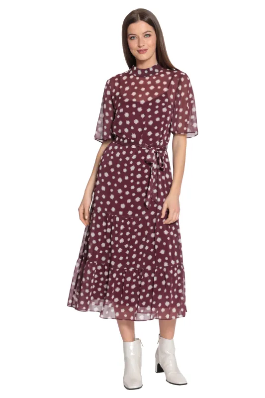 Kaya sold by Maggy London