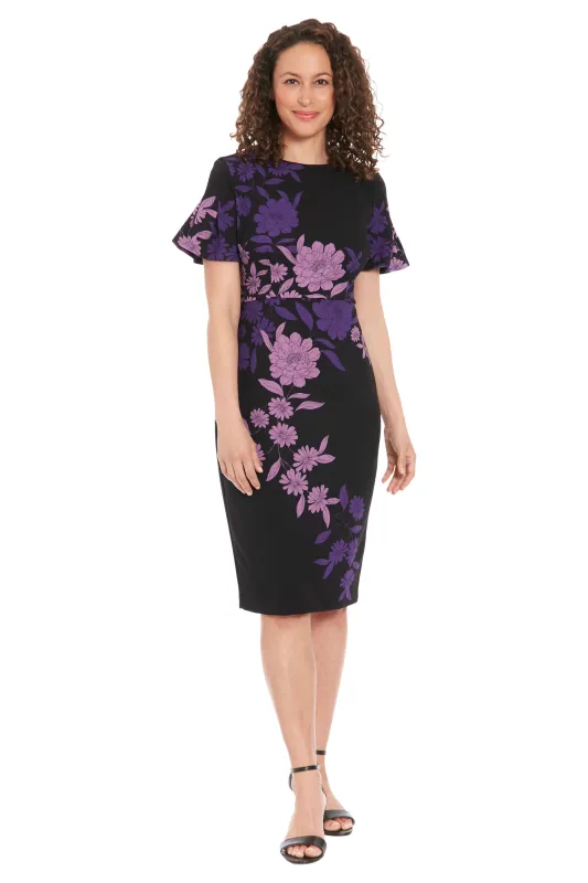 Sasia sold by Maggy London