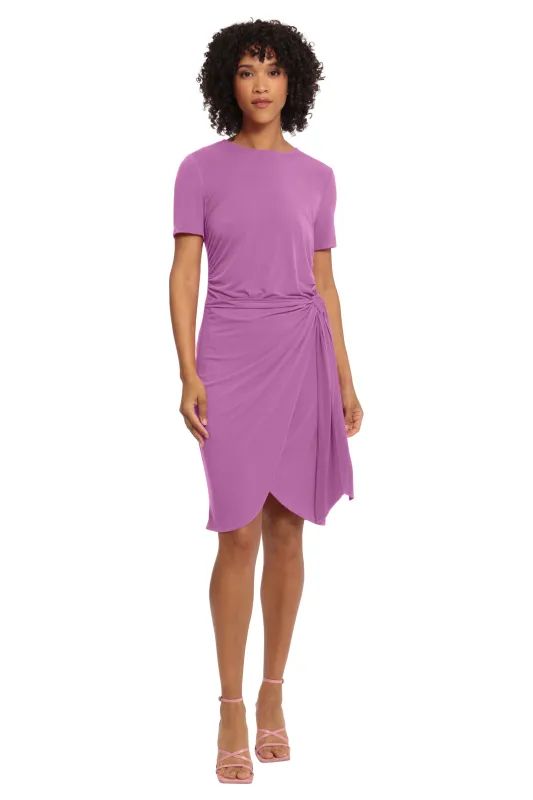 Vivienne - FINAL SALE sold by Maggy London