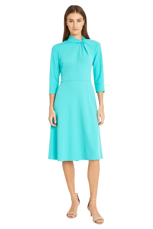 Theodora - Classic sold by Maggy London