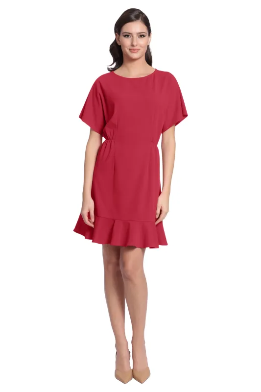 Etana - FINAL SALE sold by Maggy London