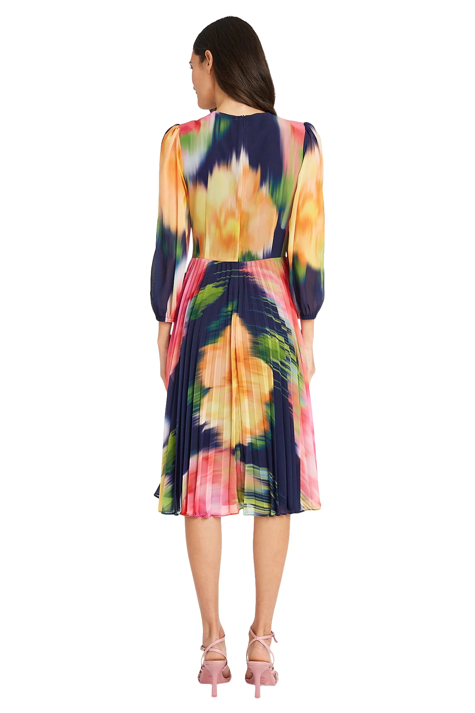 Frankie sold by Maggy London product image thumbnail 4