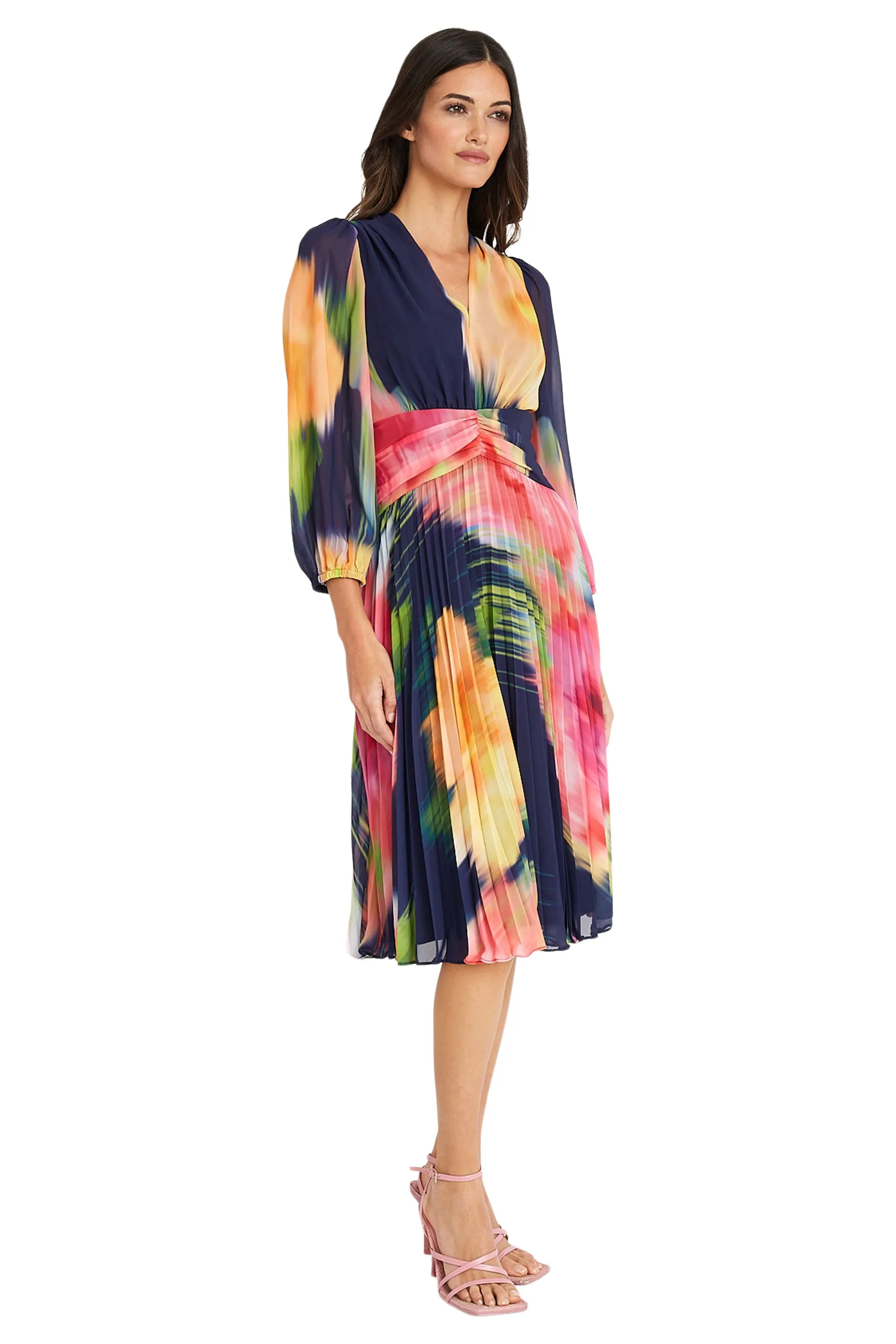 Frankie sold by Maggy London product image thumbnail 3