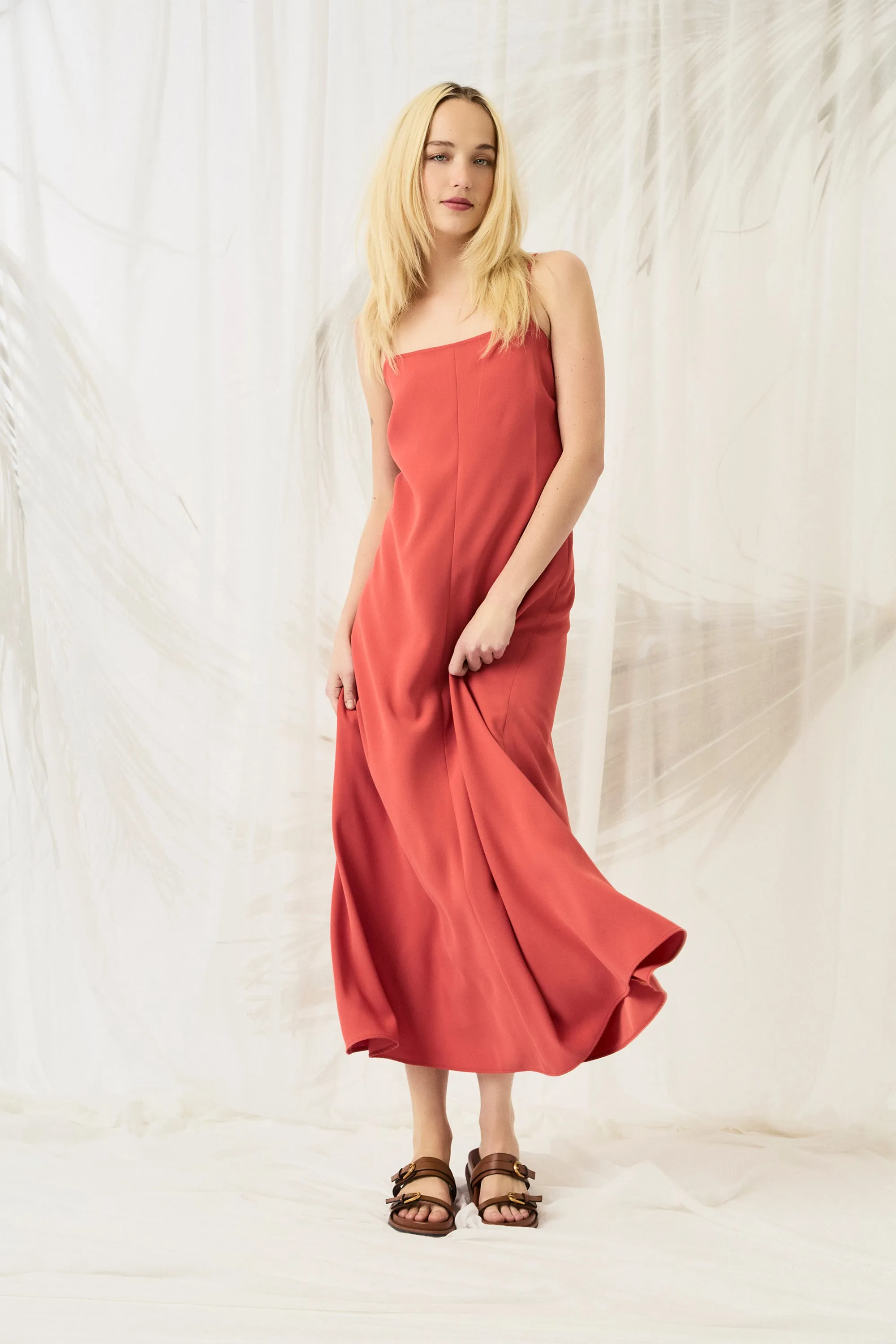 Archer sold by Maggy London product image thumbnail 5