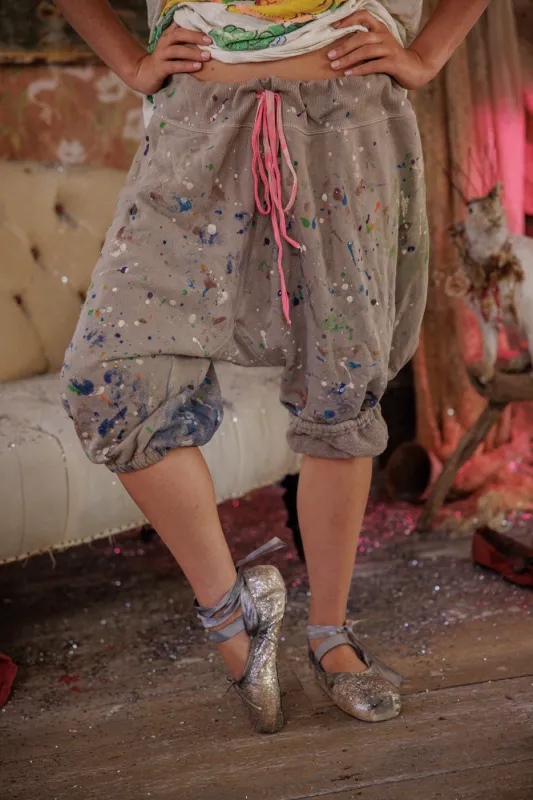 PJB La Jolla Joggers sold by Magnolia Pearl