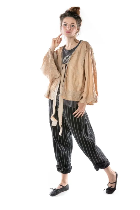 Maeko Jacket sold by Magnolia Pearl