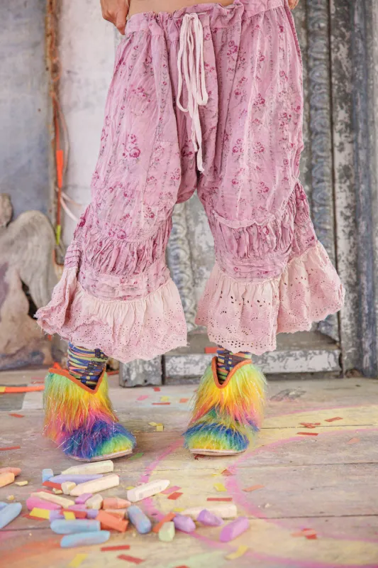 Floral Duchess Bloomers sold by Magnolia Pearl