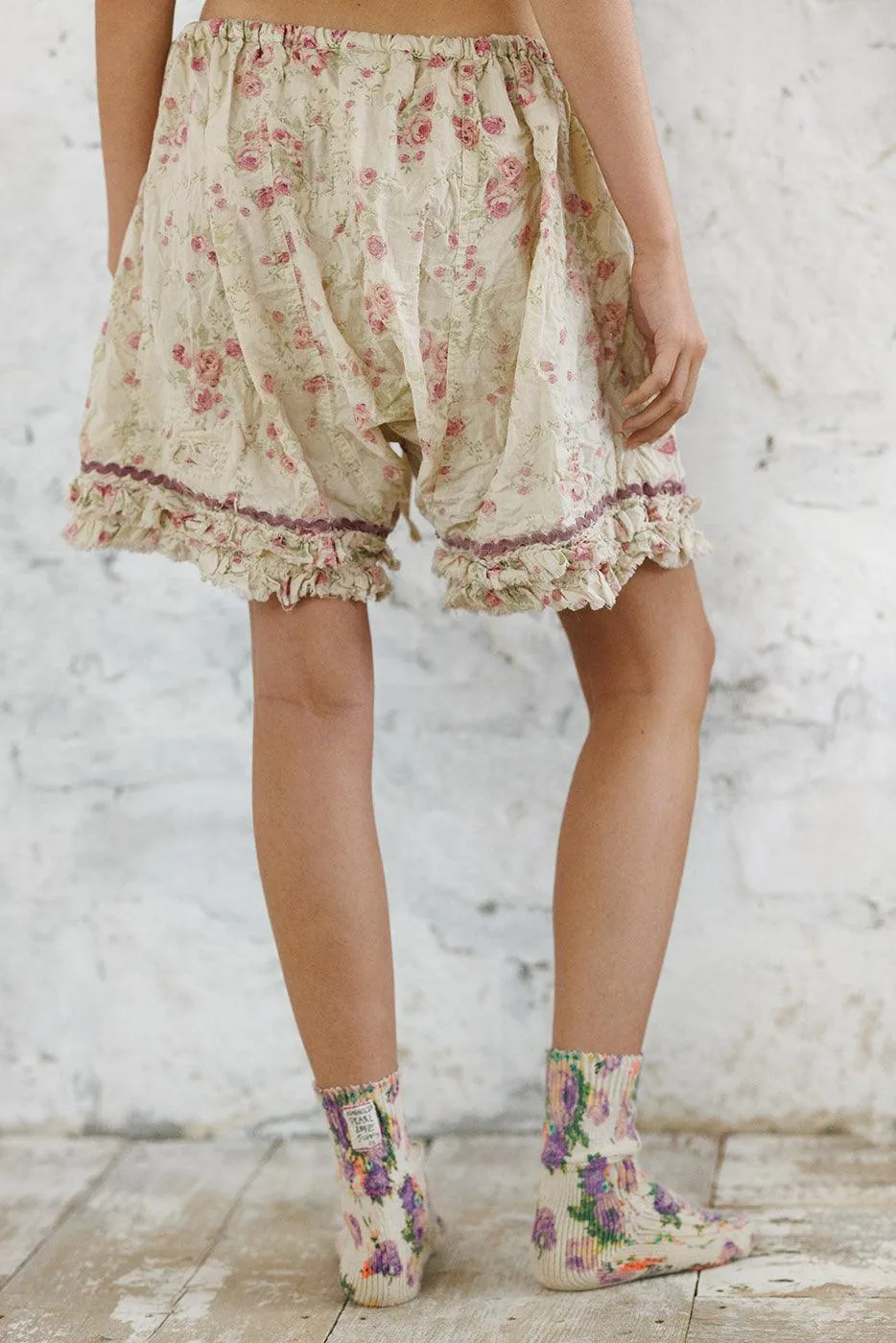 Khloe Shorts sold by Magnolia Pearl product image thumbnail 5