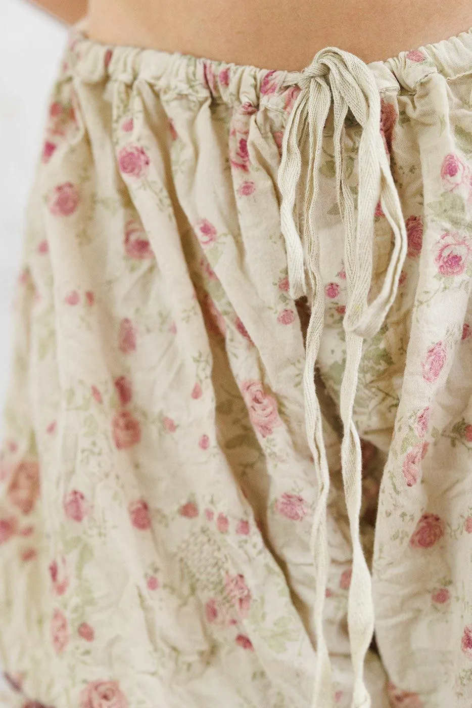 Khloe Shorts sold by Magnolia Pearl product image thumbnail 3