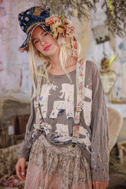 Shae Suspenders sold by Magnolia Pearl