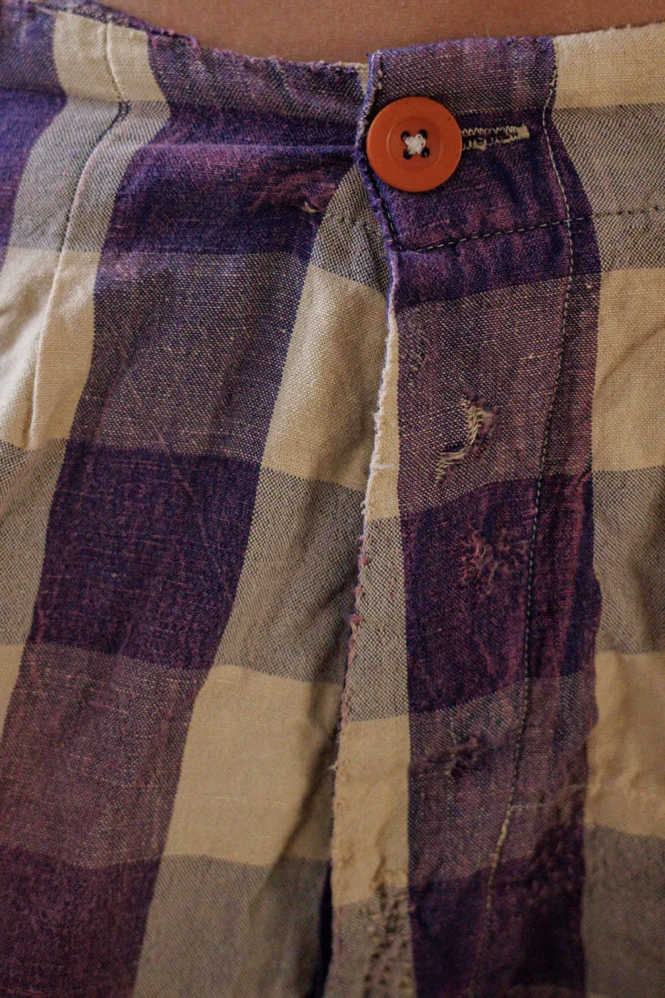 Charmie Trousers sold by Magnolia Pearl product image thumbnail 3