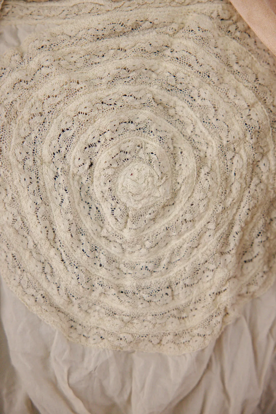 Flosi Cami Tank sold by Magnolia Pearl product image thumbnail 5