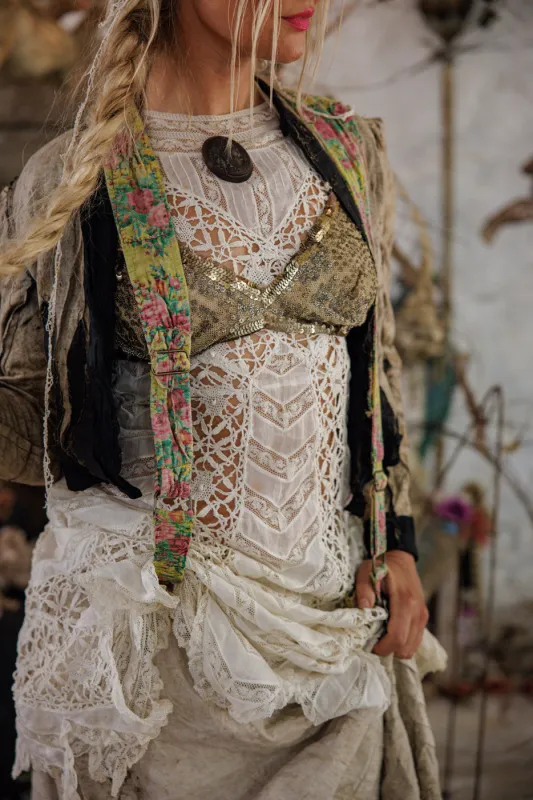 Shae Suspenders sold by Magnolia Pearl