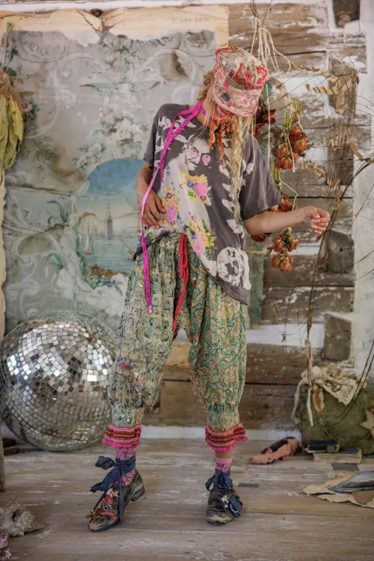 Piecewise Kiki Bloomers sold by Magnolia Pearl