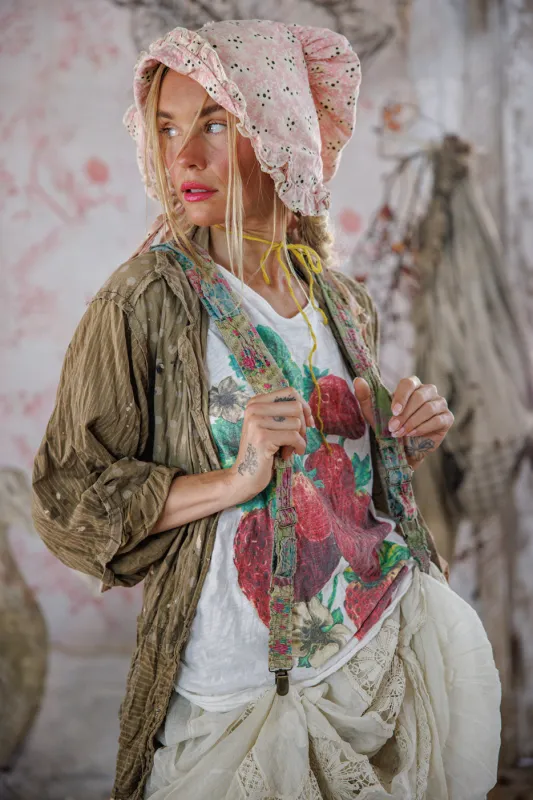 Piecewise Shae Suspenders sold by Magnolia Pearl