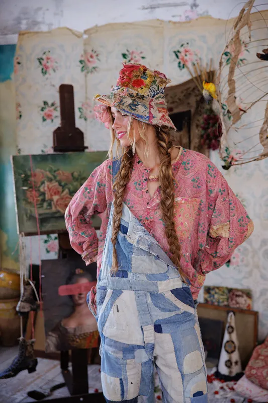 Great Plains Shirt sold by Magnolia Pearl