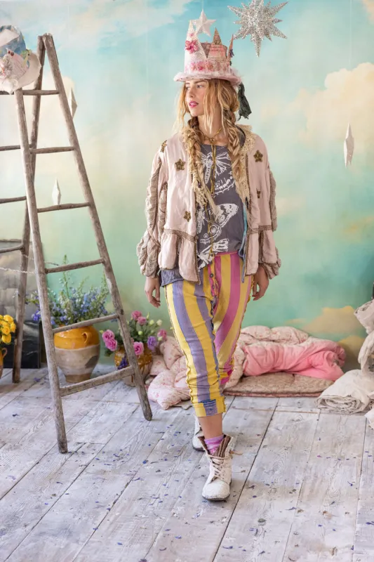 Piecewise Underjohns sold by Magnolia Pearl