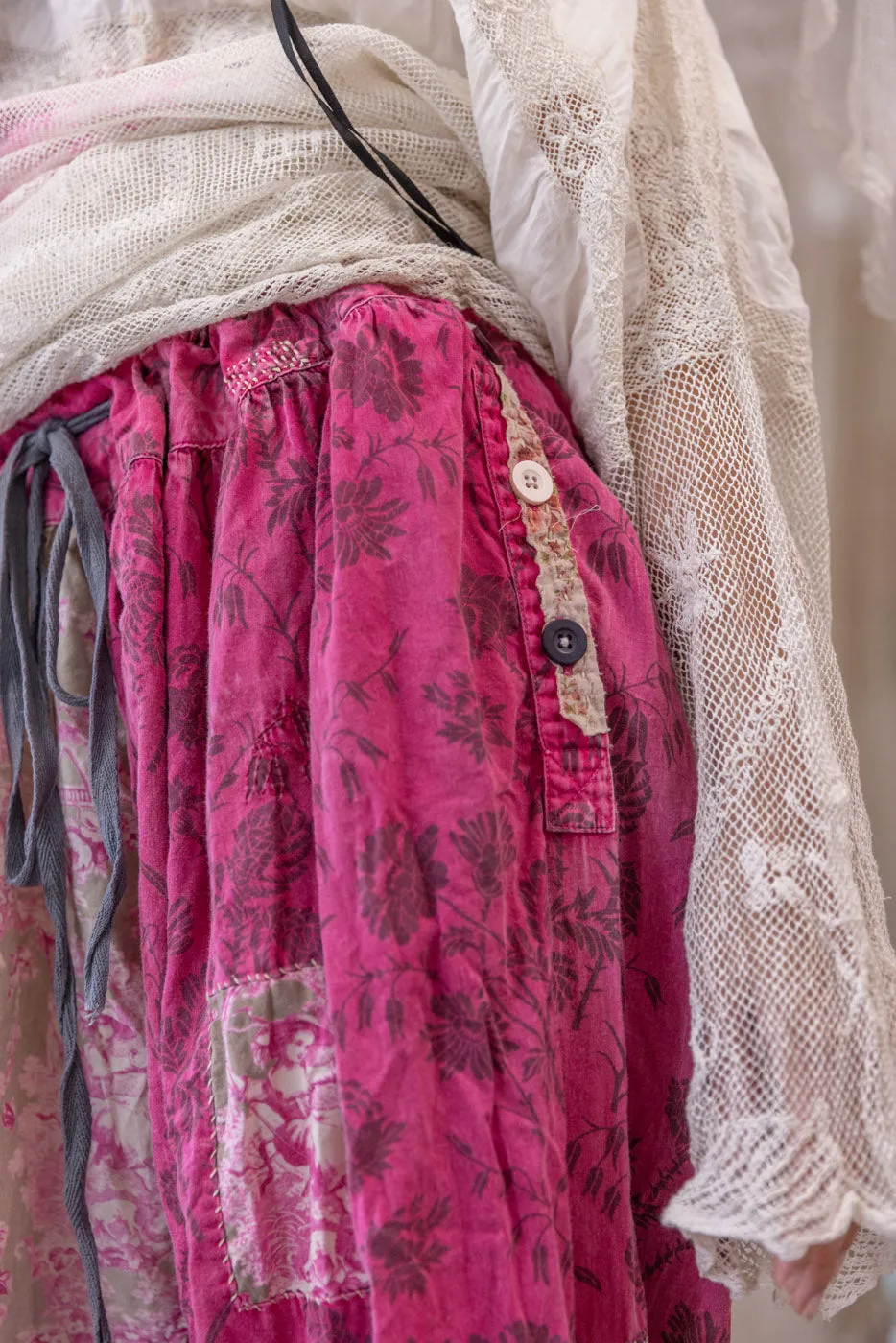 Kiki Bloomers sold by Magnolia Pearl product image thumbnail 3