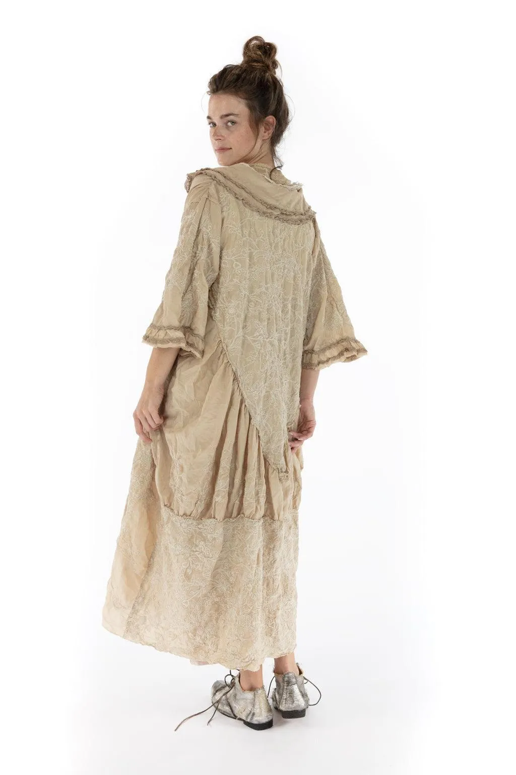 Emmali Kimono sold by Magnolia Pearl product image thumbnail 4